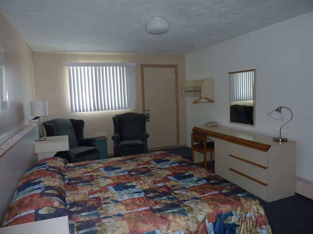 סן-ז'אן-סור-רישלייה Motel Belle Riviere מראה חיצוני תמונה